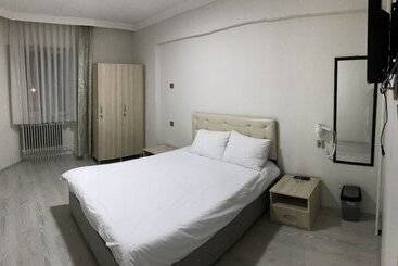 Onem Otel & Pansiyon