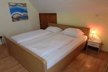 Panorama Hotel Kassel