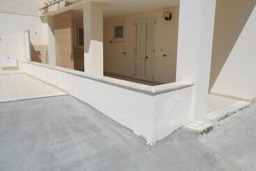 Pensjonat Casa Sasha