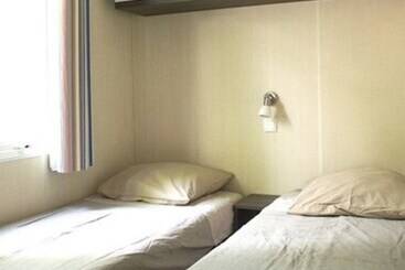 Сельский дом Dsone Vacances