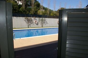 Hotel Apartamento Puerto Rico 39