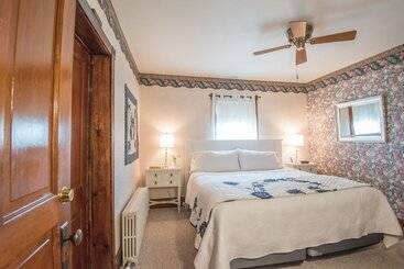 Country View Pa Bed & Breakfast