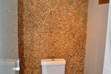 Hotel Astral Da Ilha Pousada & Gastronomia