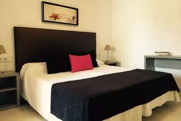 Ba Style Apartments Ibiza