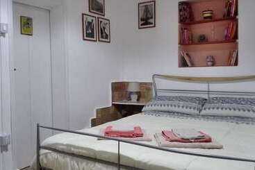 Bed and Breakfast Zagara Di Sicilia