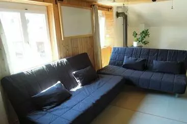 Hotel Hostel Bregenz