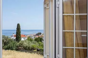 Appart'hotel Malvasia Corner Studios