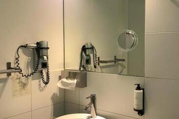 Allgäuhotel Memmingen Nord