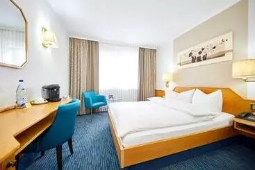 בית מלון כפרי Sonnenhof