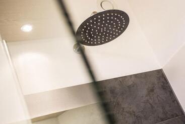 Hotel Kreuz Garni Und Bar