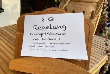 ホテル Zu Jeddelohs Lodge