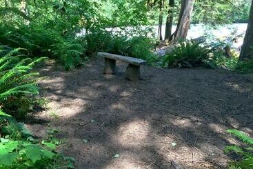 Turista apartmanok 75sl   Wifi   Bbq   Pets Ok   Sleeps 6 Home