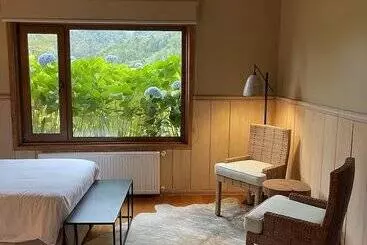 Futangue Hotel & Spa