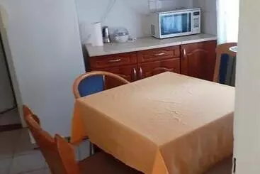 Pension Malomtavi Vendégház Tapolca