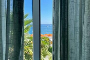 פנסיון Maniman