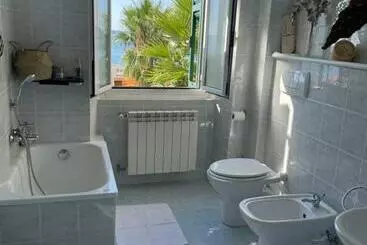 Pension  Maniman