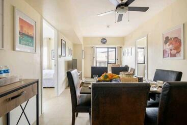 Bed and Breakfast Serene Casita Tagaytay