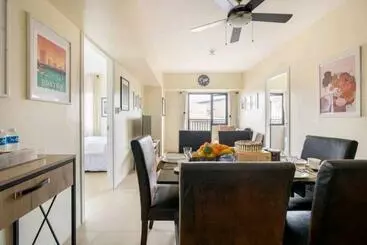 Bed & Breakfast Serene Casita Tagaytay
