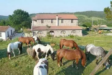 Tenuta Sant Agnese