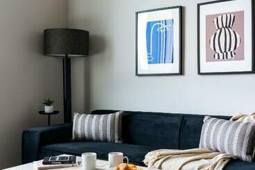 Apartmanszálloda Kasa Archive Reno Tahoe