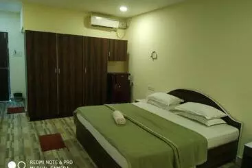 Pansiyon Casa De Joana Deluxe