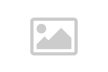 پانسیون Guest House