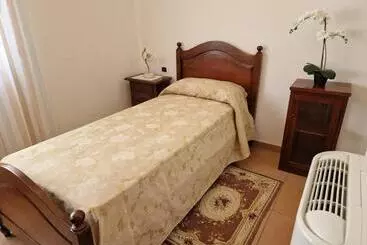 Majatalo L Antica Casa Affittacamere