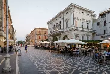 B&b Lanciano