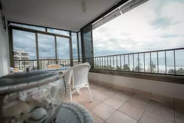 Apartamente turistice Madeira Boutique Apartamento