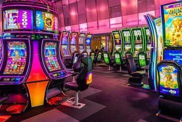 فندق Inn Of The Dove   Romantic Luxury Suites With Jacuzzi & Fireplace At Harrisburg Hershey Philadelphia