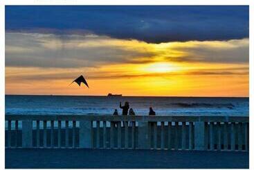 هتل آپارتمان La Dimora Di Livia