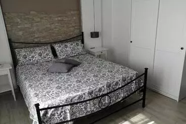 ペンション Prima Stella Tourist Rooms
