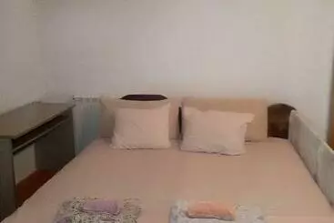 پانسیون Villa Natalija