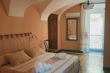 Pension Tra I Due Ponti