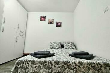 Жильё для туристов Lavanda Studio