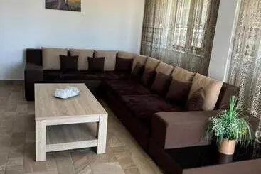 Majatalo Casa Selina