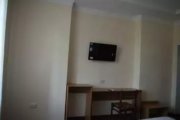 هاستل Suzuk Ota