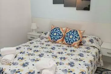 B&b Luisa