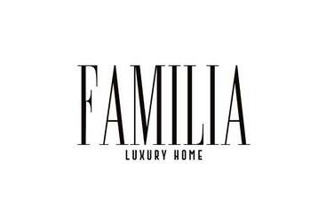 Bed and Breakfast Familia