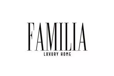 Bed & Breakfast Familia