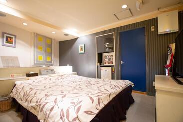 هتل ファインリゾート