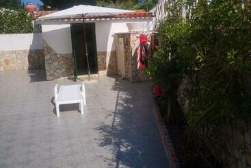 Pansiyon La Stella Della Baia