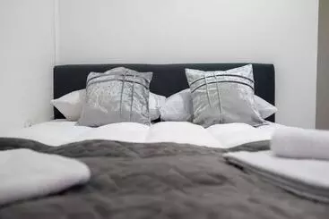 The Sun Apartments Brcko