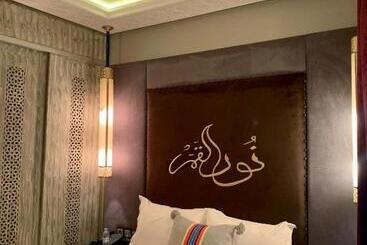 Пансион Villa Margaux