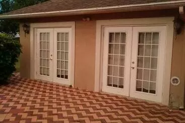 Majatalo Room In Apartment   Small Cozy Apartment