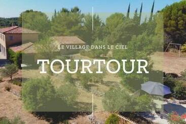 ペンション Chambres En Campagne