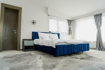 Pensão Eco Friendly