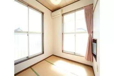Otel Business Ryokan Yokohama   Vacation Stay 99777v