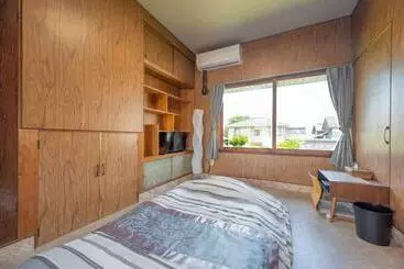 ペンション Chizu   Vacation Stay 83941v