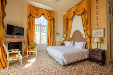 هتل Estoril Vintage